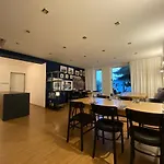 Hotel Green *