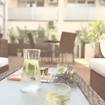Green Sliač