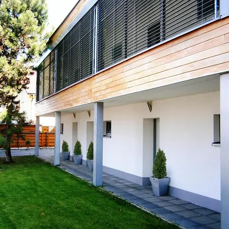 Green Sliač