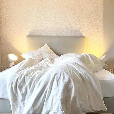 Hotel Green