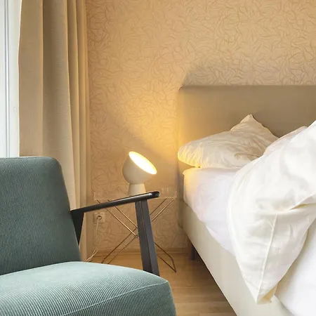 Green Hotel Sliac