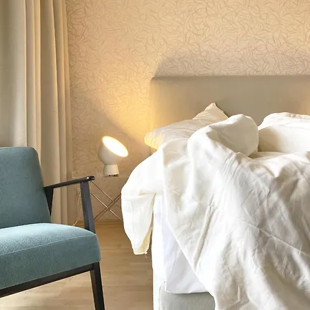 Hotel Green Sliac