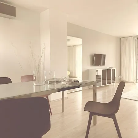 Green Ξενοδοχείο Sliač